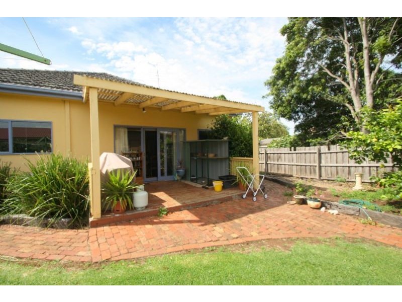 96 McCartin Street, Leongatha VIC 3953