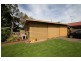 96 McCartin Street, Leongatha VIC 3953