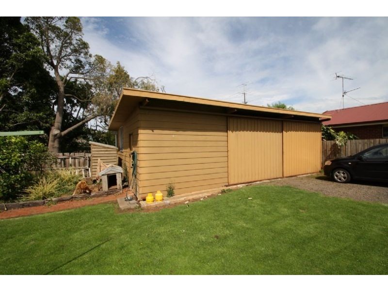 96 McCartin Street, Leongatha VIC 3953