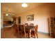 96 McCartin Street, Leongatha VIC 3953
