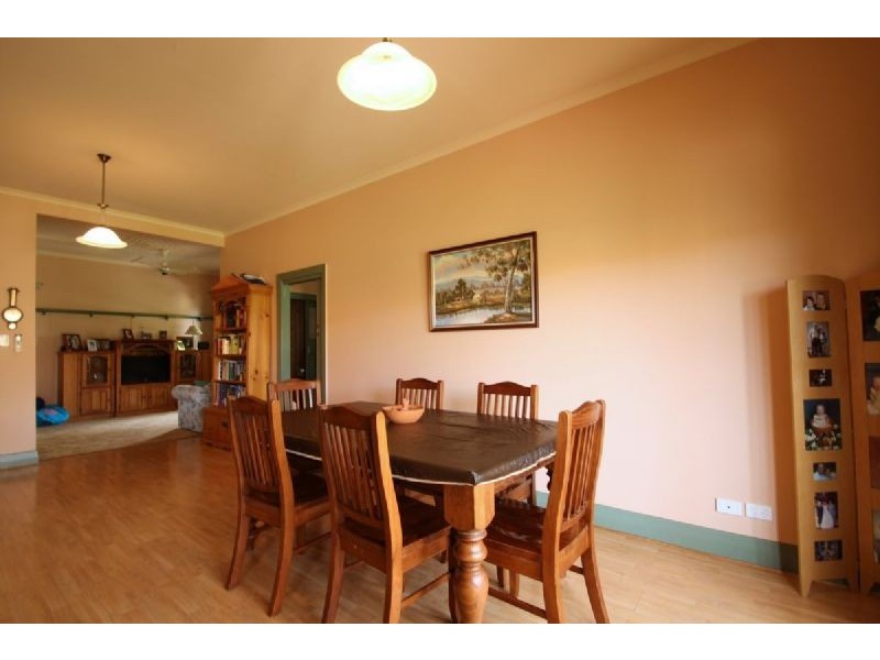 96 McCartin Street, Leongatha VIC 3953