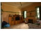 96 McCartin Street, Leongatha VIC 3953