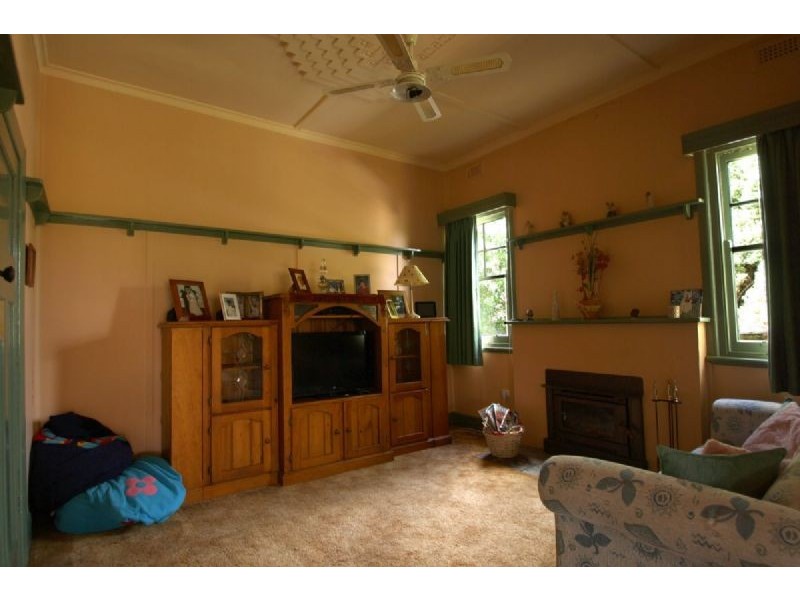 96 McCartin Street, Leongatha VIC 3953