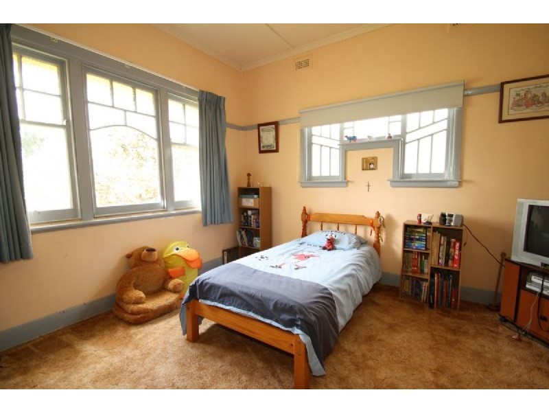 96 McCartin Street, Leongatha VIC 3953