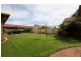 96 McCartin Street, Leongatha VIC 3953
