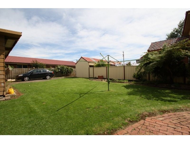 96 McCartin Street, Leongatha VIC 3953