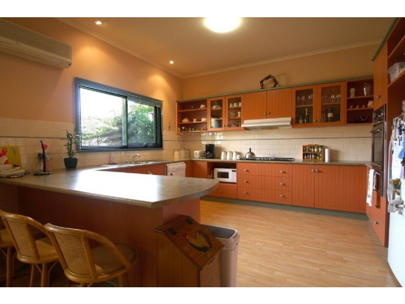 96 McCartin Street, Leongatha VIC 3953