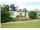 147 Whitelaw Street, Meeniyan VIC 3956