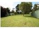 147 Whitelaw Street, Meeniyan VIC 3956