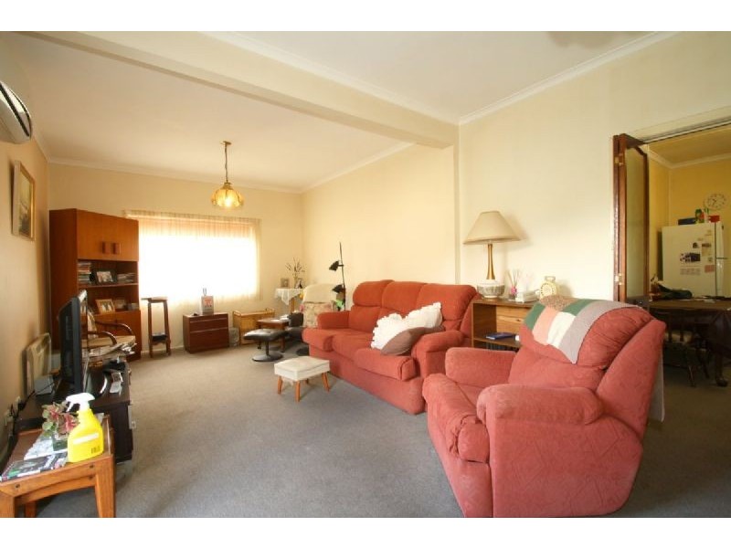 147 Whitelaw Street, Meeniyan VIC 3956