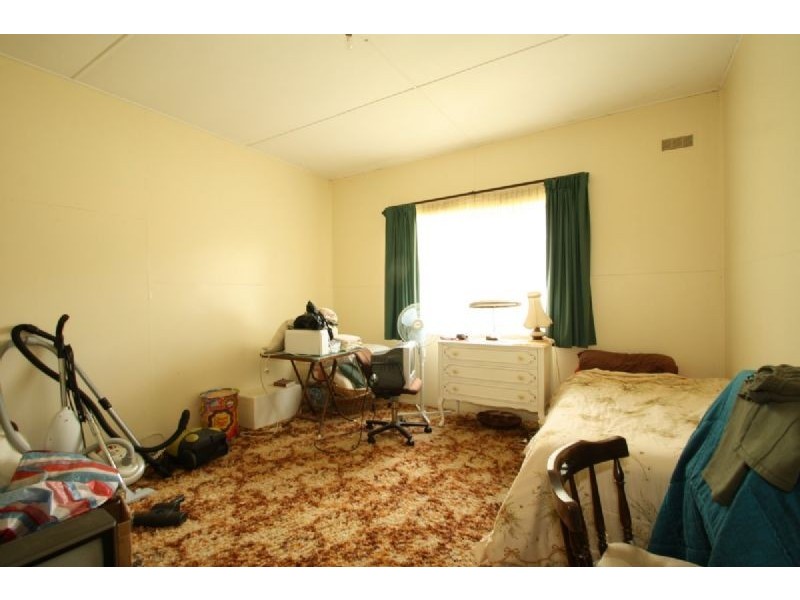 147 Whitelaw Street, Meeniyan VIC 3956