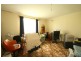 147 Whitelaw Street, Meeniyan VIC 3956