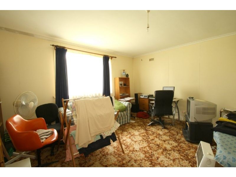 147 Whitelaw Street, Meeniyan VIC 3956