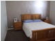 Leongatha VIC 3953