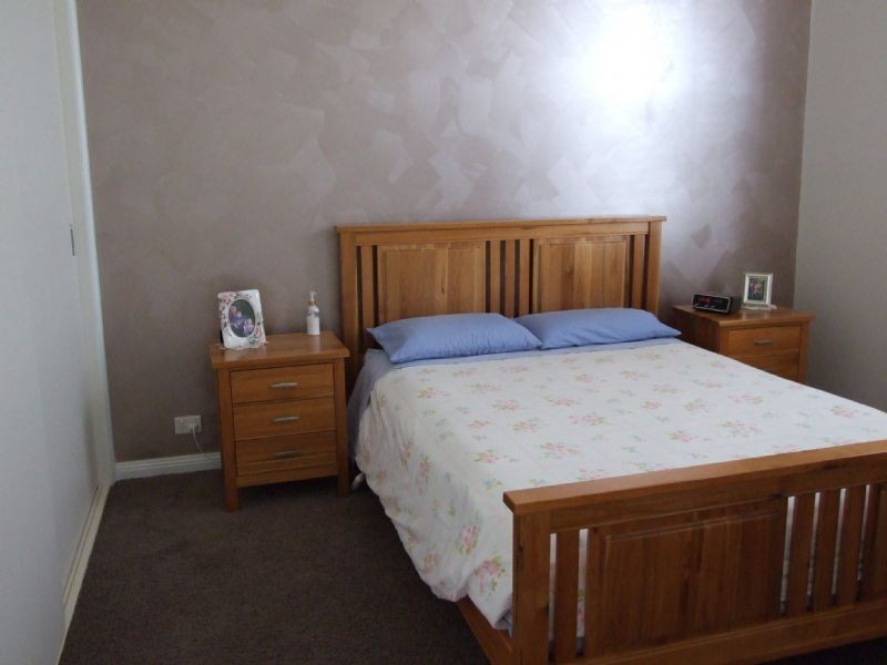 Leongatha VIC 3953
