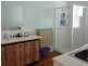 Leongatha VIC 3953