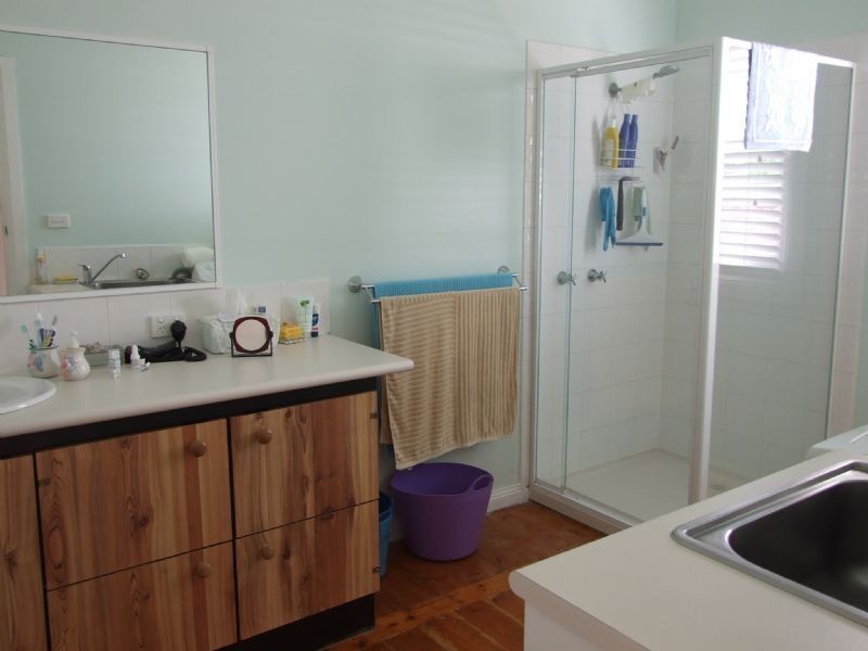 Leongatha VIC 3953