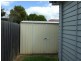 Leongatha VIC 3953