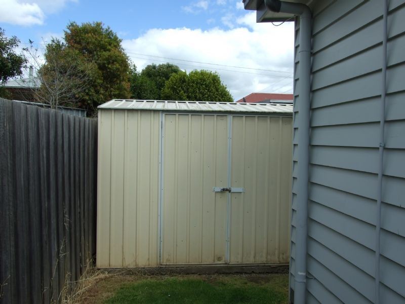 Leongatha VIC 3953