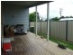 Leongatha VIC 3953