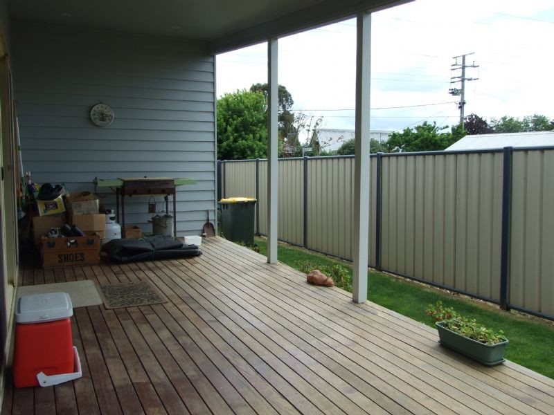 Leongatha VIC 3953
