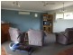 Leongatha VIC 3953