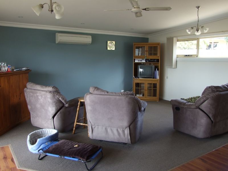 Leongatha VIC 3953
