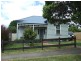 Leongatha VIC 3953