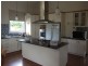 Leongatha VIC 3953