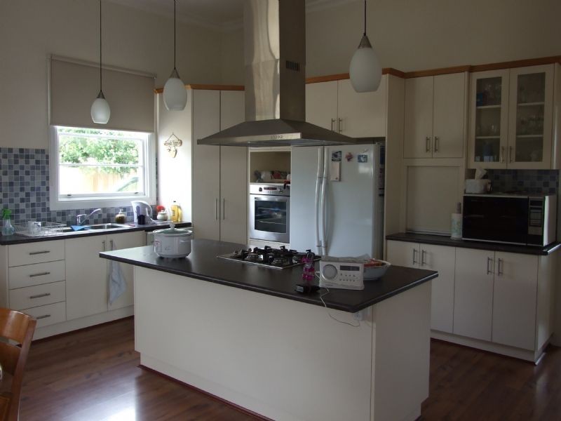 Leongatha VIC 3953