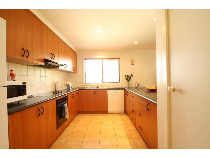 2 Elaine Court, Leongatha VIC 3953