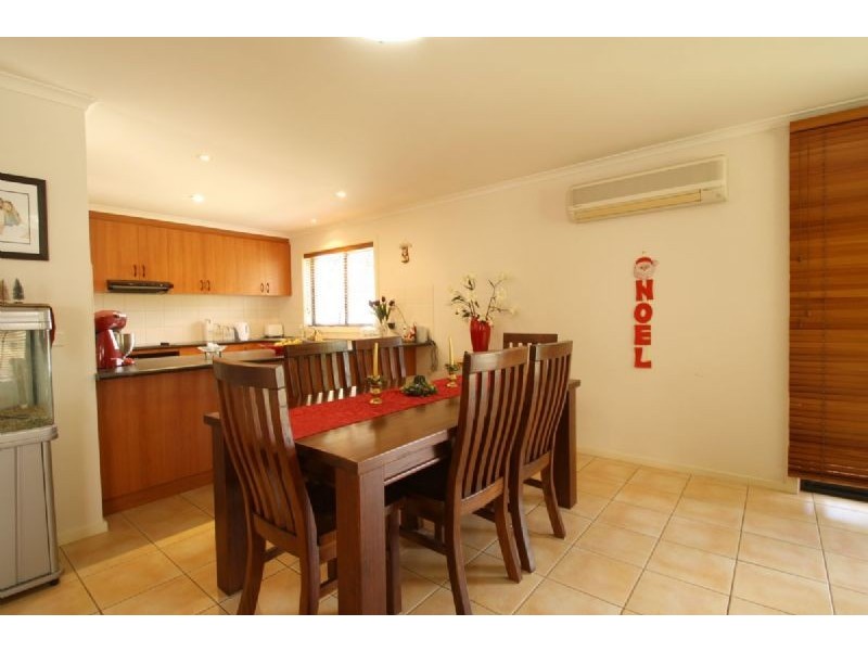 2 Elaine Court, Leongatha VIC 3953