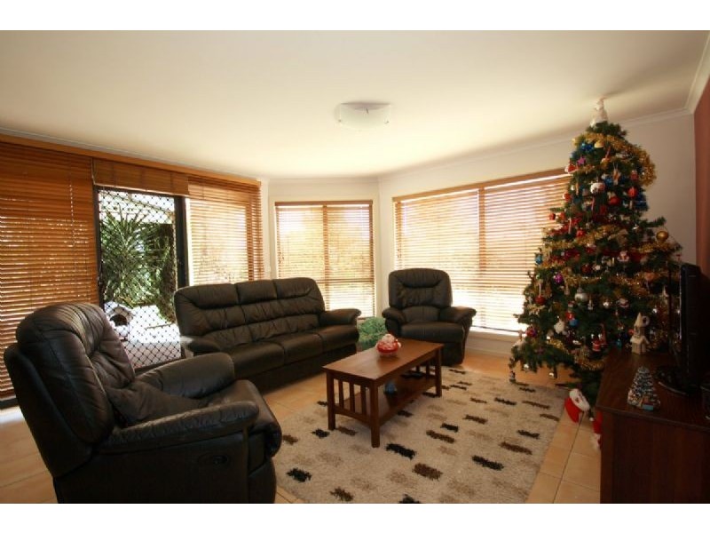 2 Elaine Court, Leongatha VIC 3953