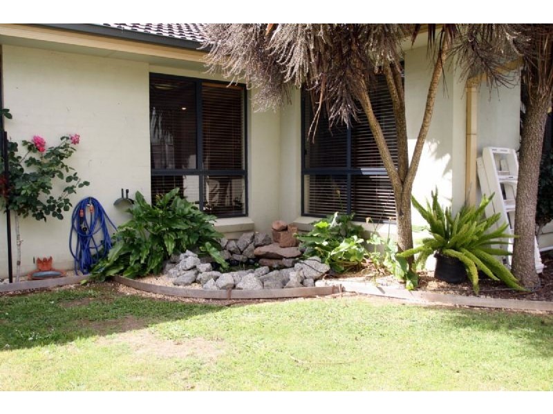 2 Elaine Court, Leongatha VIC 3953