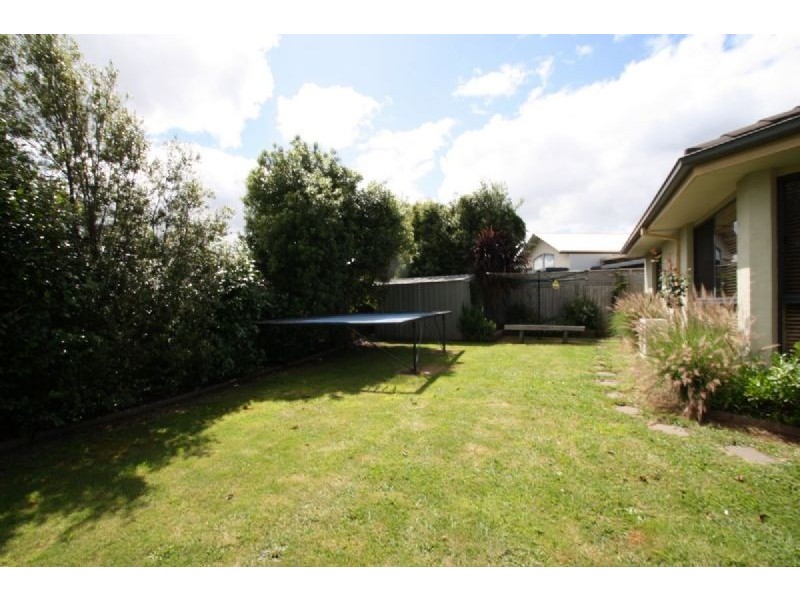 2 Elaine Court, Leongatha VIC 3953