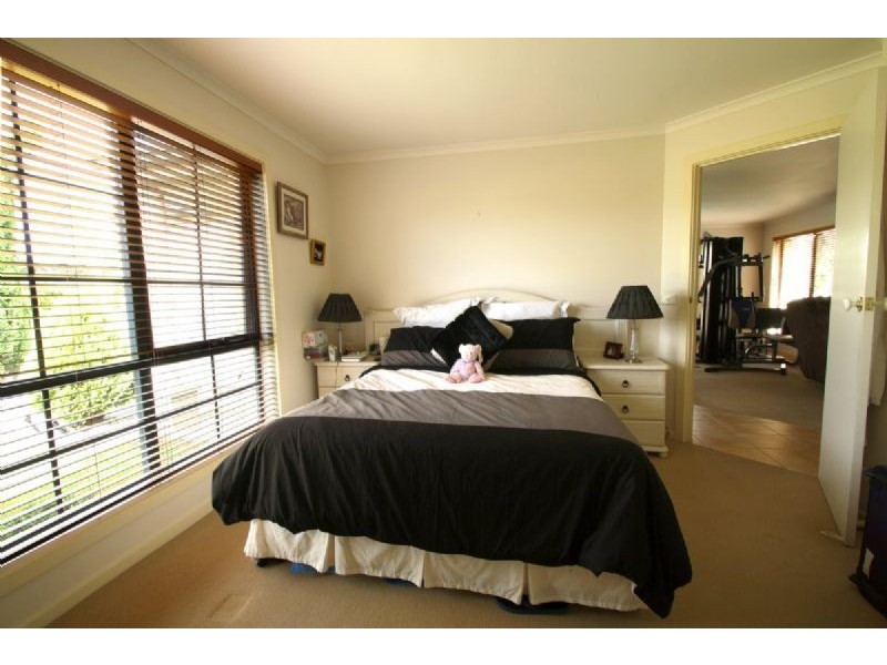 2 Elaine Court, Leongatha VIC 3953