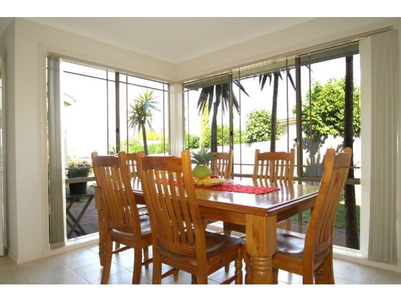 2 Lapin Court, Leongatha VIC 3953