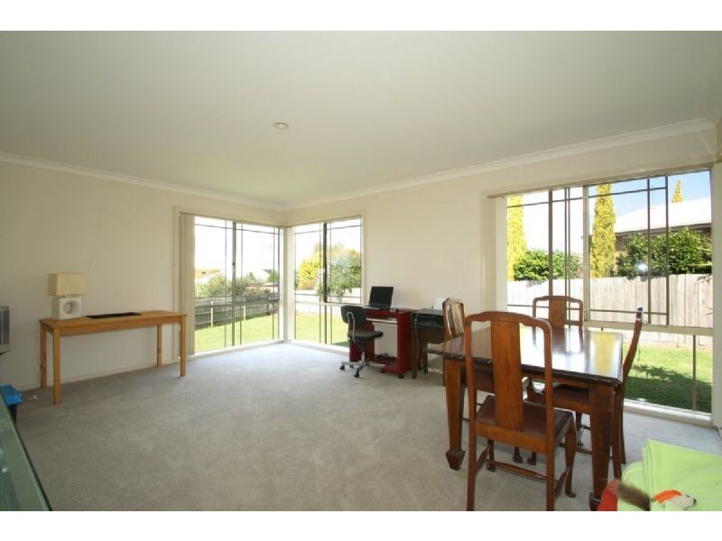 2 Lapin Court, Leongatha VIC 3953