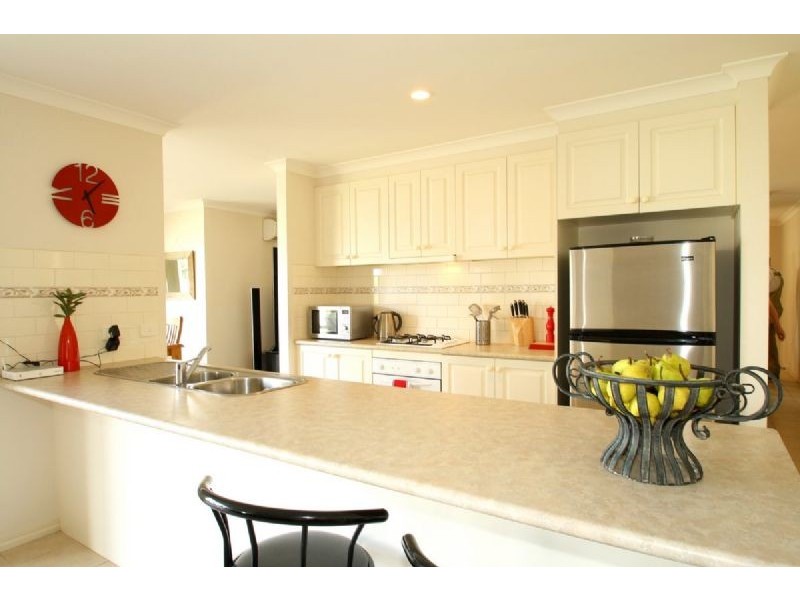 2 Lapin Court, Leongatha VIC 3953