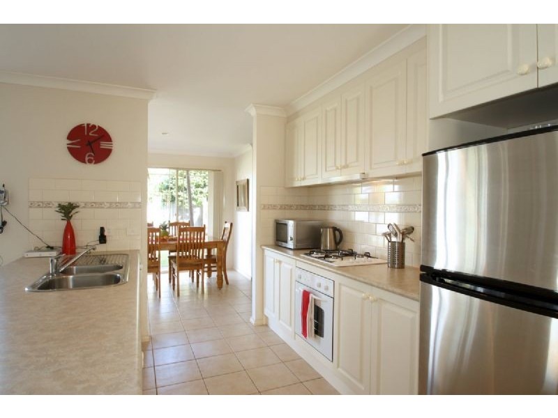 2 Lapin Court, Leongatha VIC 3953