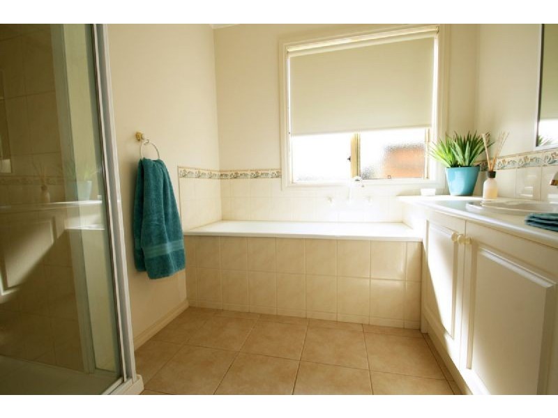 2 Lapin Court, Leongatha VIC 3953