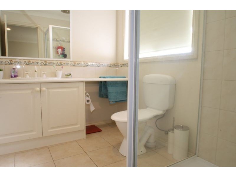 2 Lapin Court, Leongatha VIC 3953