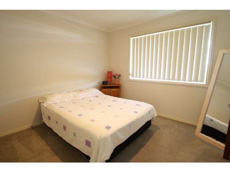 2 Lapin Court, Leongatha VIC 3953