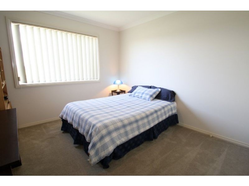 2 Lapin Court, Leongatha VIC 3953