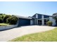 16 Meikle Street, Meeniyan VIC 3956