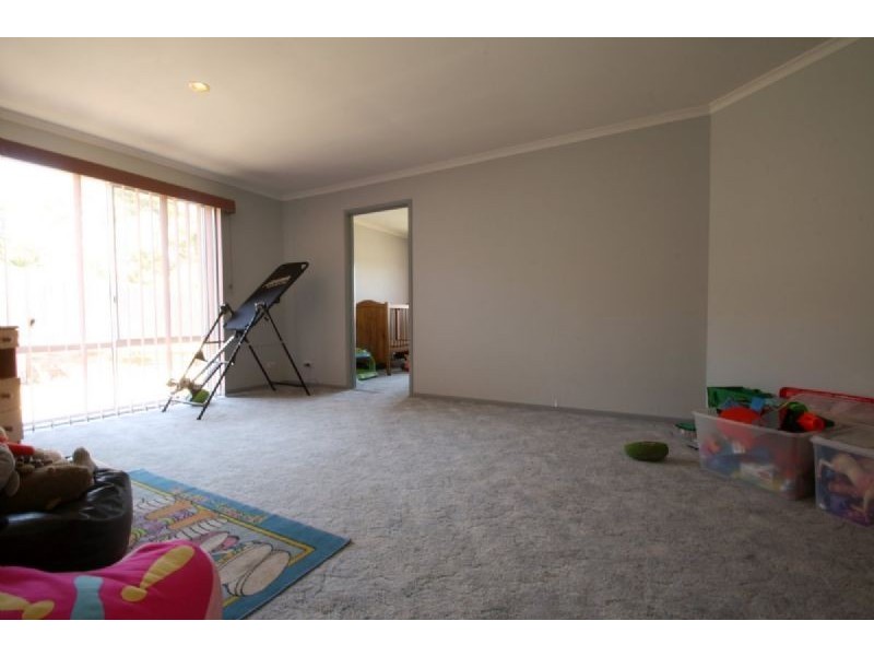 16 Meikle Street, Meeniyan VIC 3956