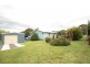 18 Farmers Road, Dumbalk VIC 3956