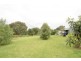 18 Farmers Road, Dumbalk VIC 3956