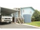 18 Farmers Road, Dumbalk VIC 3956
