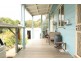 18 Farmers Road, Dumbalk VIC 3956